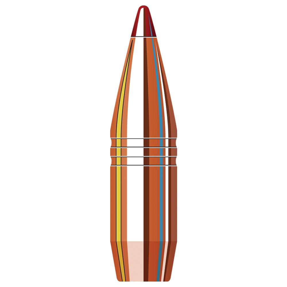 CX BULLETS 375 CAL .375 250 GR CX 50 Rounds