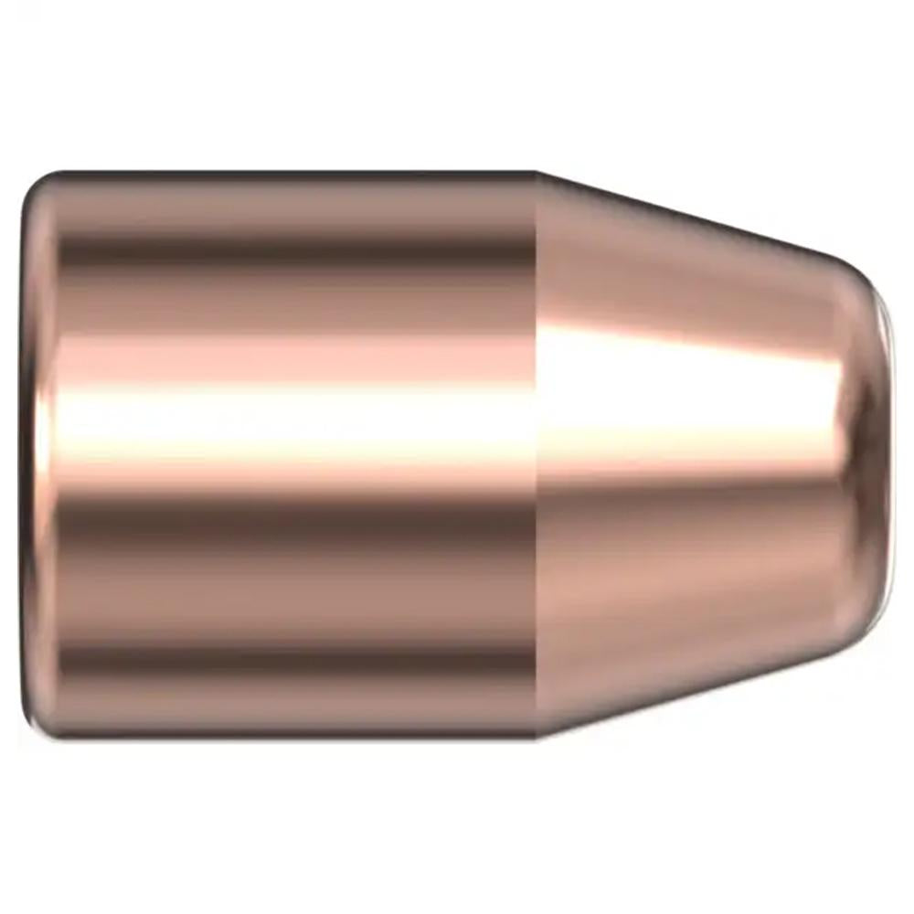 10MM .400 180GR FJM FP 100/box