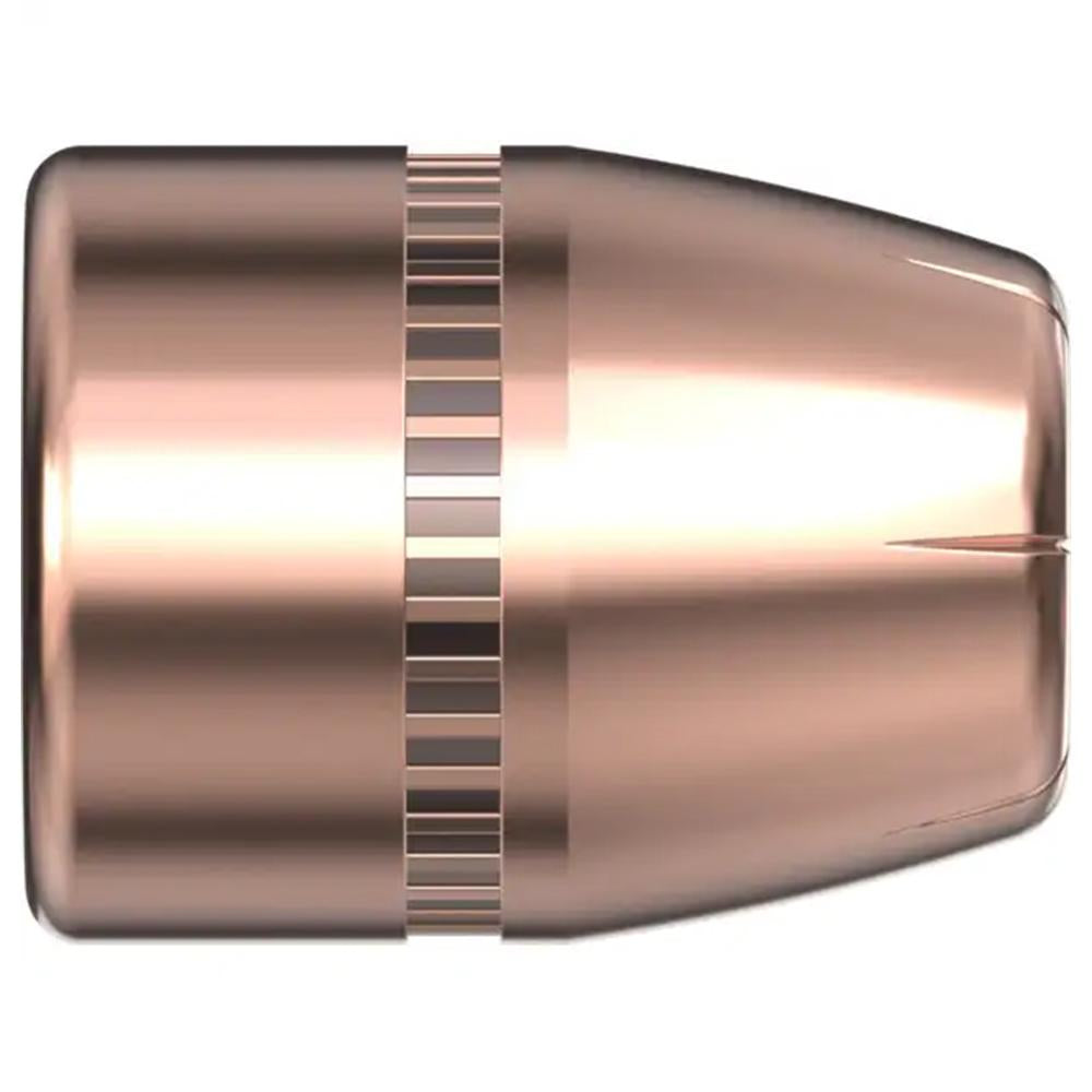 HO 44 CAL .430 180GR HP/XTP