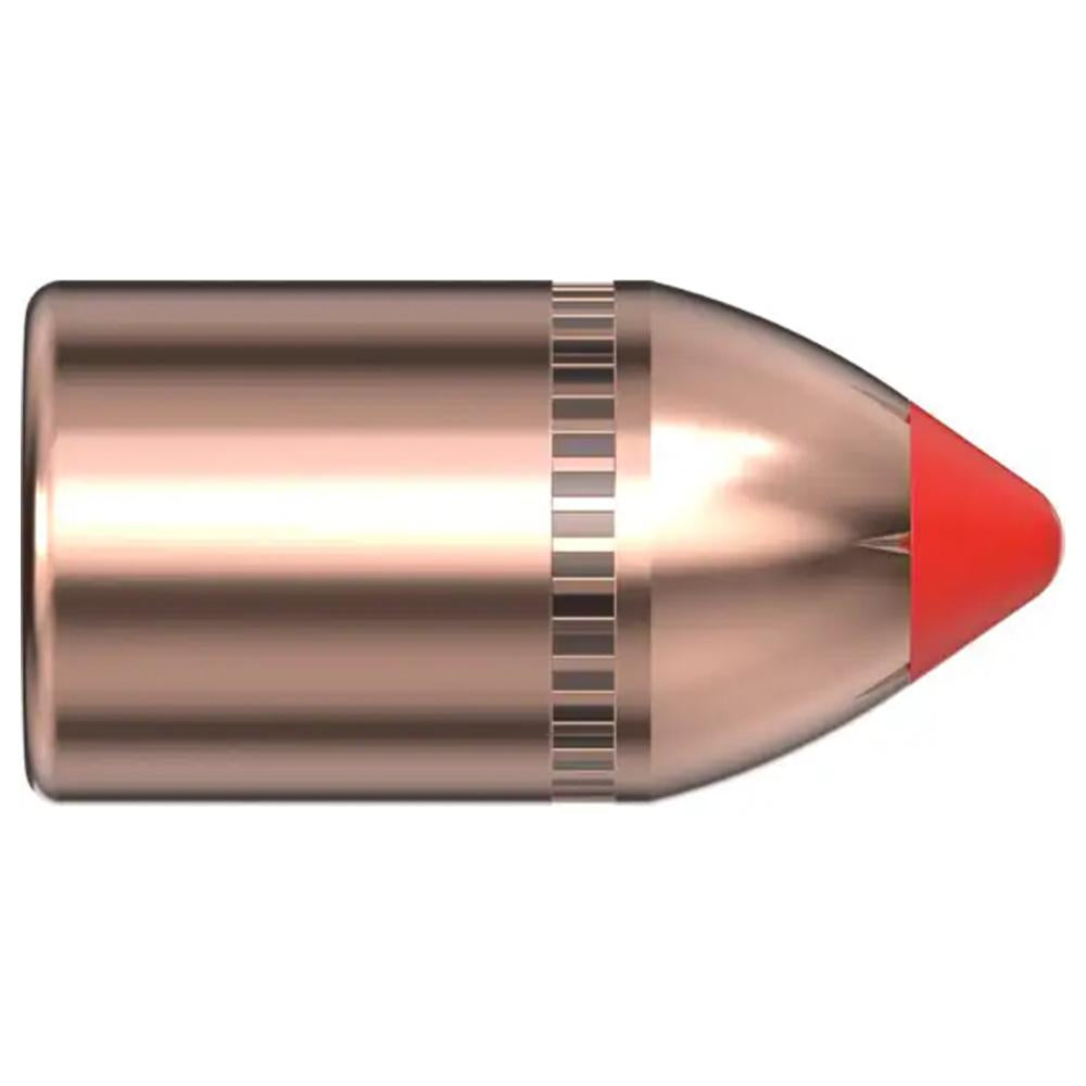 FLEX TIP 44 CAL 225GR FTX PISTOL