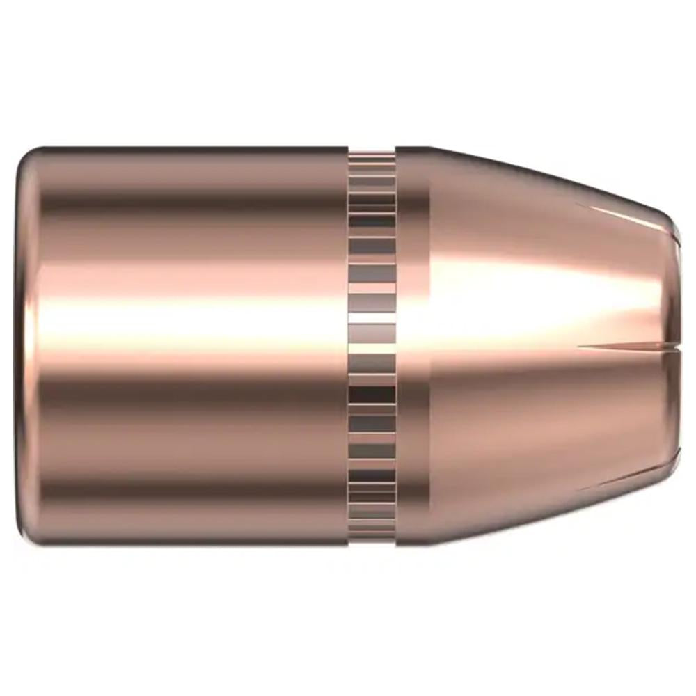 HO 44 CAL .430 240GR  HP/XTP