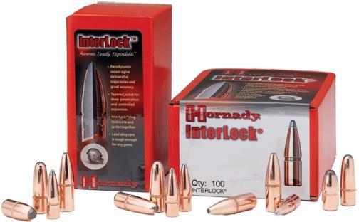 HO 45CAL 350GR RN