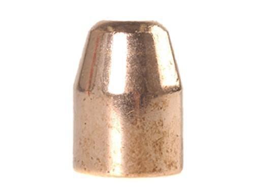 45 CAL 230GR FMJ RN 1500 RD