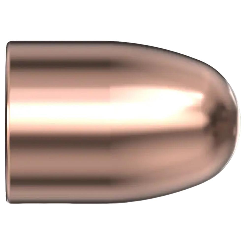 45CAL 230GR FMJ RN 100RD BAG