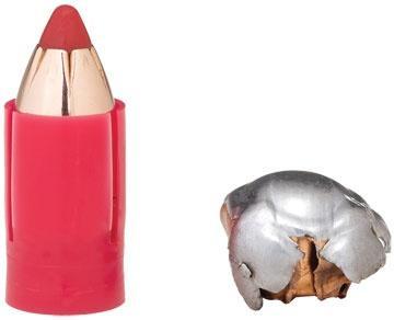 50 CAL LOW DRAG 250GR GMX BULLET 20-PK W/SABOT