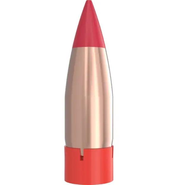 HORNADY 45 CAL 280 GR BORE DRIVER ELD-X 12 ROUND BOX