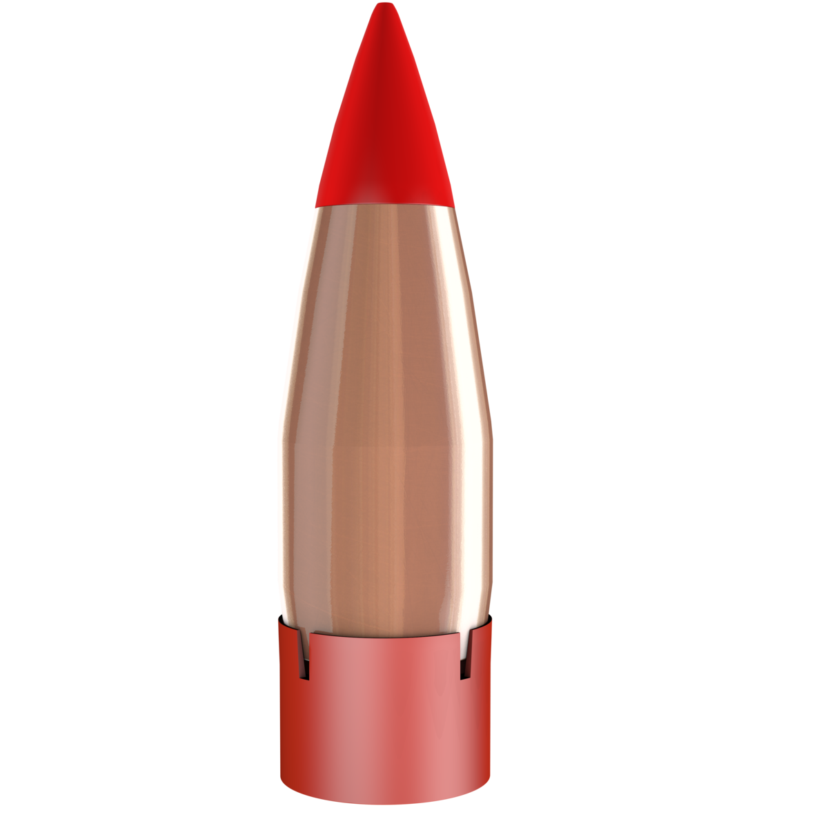 50 CAL 340 GR BORE DRIVER ELD-X
