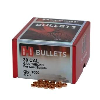HO 6MM CAL GAS CHECKS