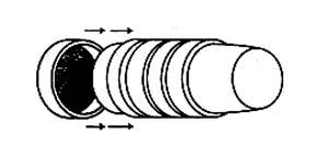 HO 6MM CAL GAS CHECKS