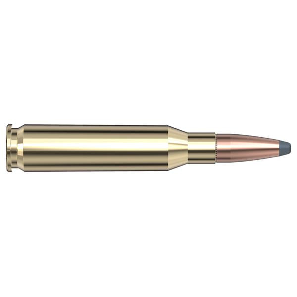 AMMO AMERICAN WHITETAIL 7MM-08 139G SP