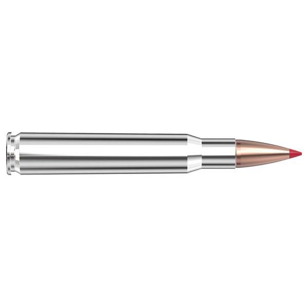 AMMO OUTFITTER 30-06 SPRG 150 GR CX OTF 20 RDS