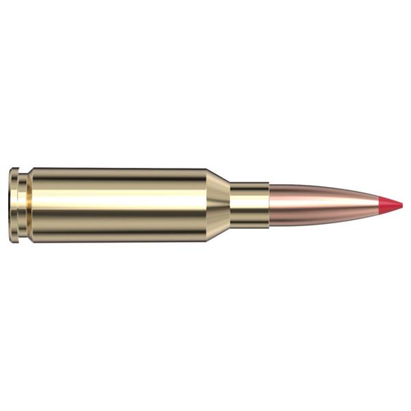 AMMO Precision Hunter 6MM ARC 103gr ELD-X 20 RD Box