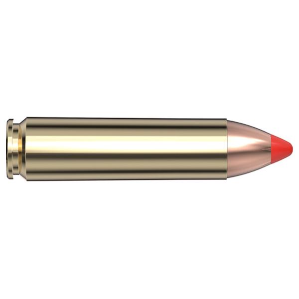 AMMO CUSTOM 450 BUSHMAS 250G SST 20 FTX