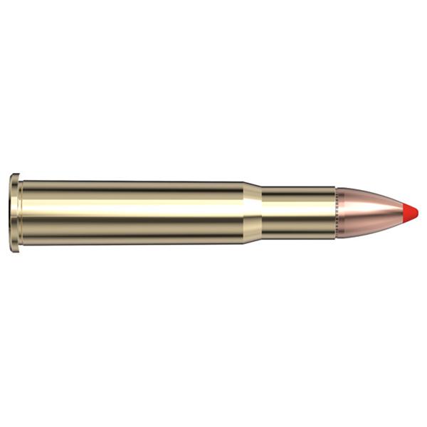 AMMO LEVEREVOL. 32 SPL 165 FTX