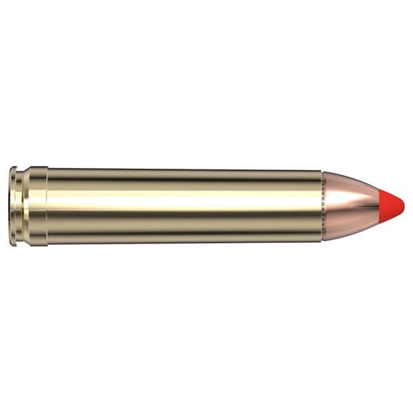 AMMO LEVEREVOL. 450 325 GR. FTX