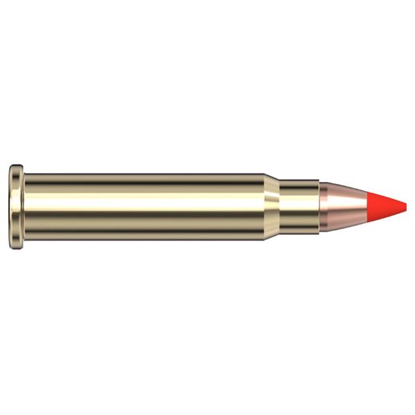 AMMO 17 HMR 17GR V-MAX 50/BOX