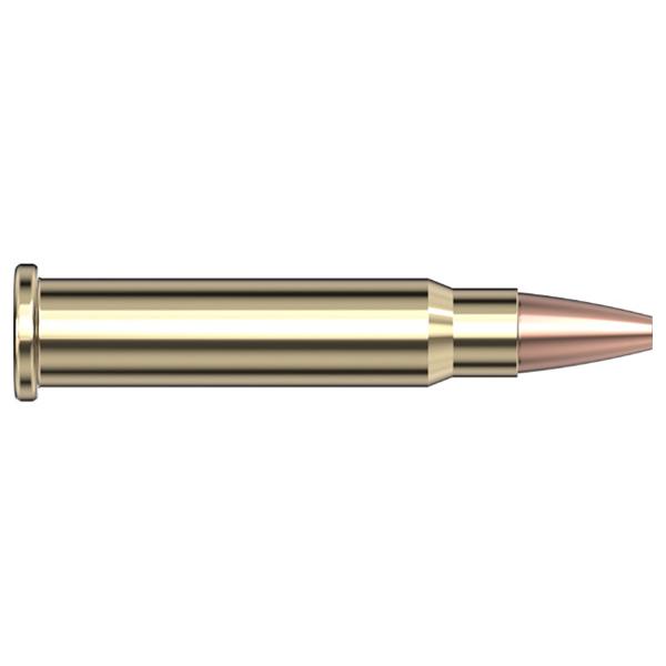 AMMO 17 HMR 20GR XTP  50/BOX