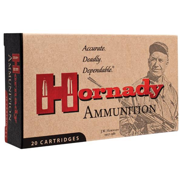 AMMO VARMINT EXPRESS W/ V-MAX BULLET 22-250 55GR