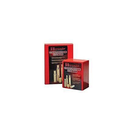BRASS .220 SWIFT UNPRIMED 50RD