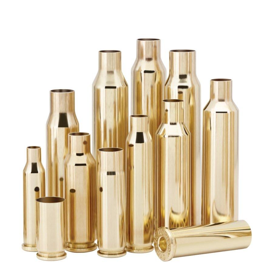 BRASS 224 VALKYRIE UNPRIMED BULK 3000 RD