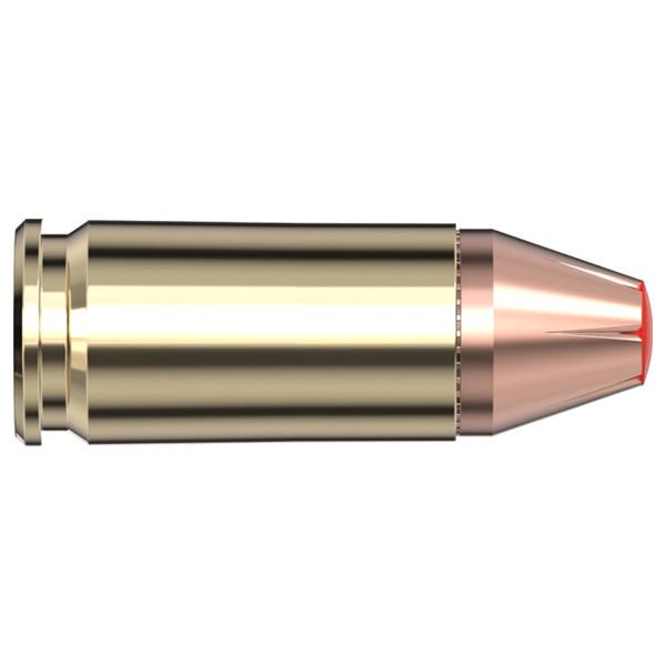 AMMO CRITICAL DEFENSE 9MM 115GR 25RD