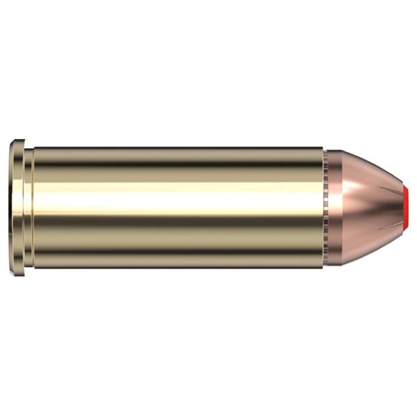 AMMO CRITICAL DEFENSE 44SPC 165 20R