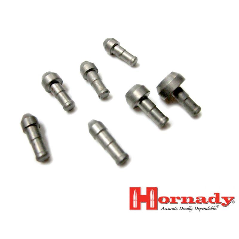 HORNADY HIGH SPEED CASE TRIMMER PILOT 6.5MM (.264)