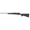 HOWA M1500 HOGUE 25CM 22" TB BLACK