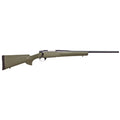 HOWA 1500 HOGUE 7MM PRC 24" GRN