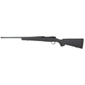 HOWA M1500 SPR LGHT 243WIN 20" BLK