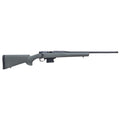 HOWA M1500 22ARC 22" TB 5RD GRN