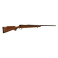 HOWA M1500 22ARC 22" TB 5RD WALNUT