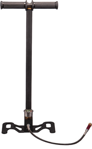 CROSMAN  HIGH PRESSURE HAND