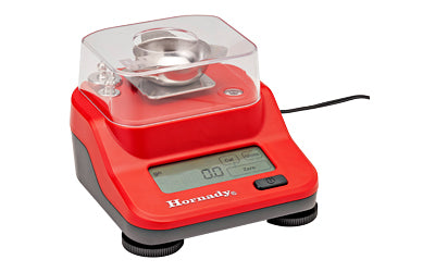 HRNDY M2 DIGITAL 1500 BENCH SCALE