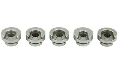 HRNDY SHELL HLD KIT #1 #2 #5 #16 #35
