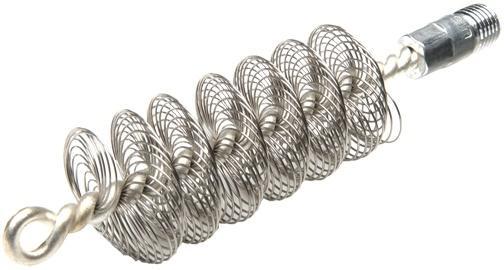 HOPPES 12 GA TORNADO BRUSH