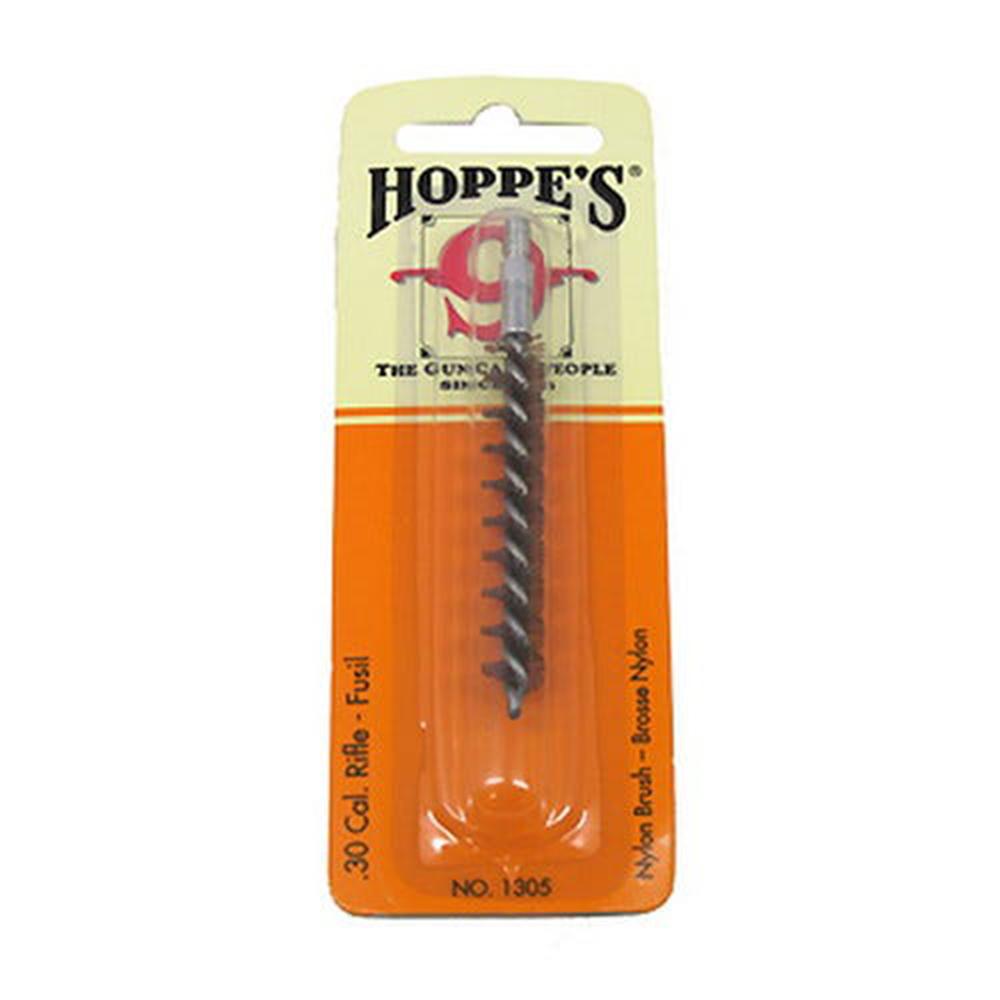 HOPPES TYNEX BRUSH .30 CAL