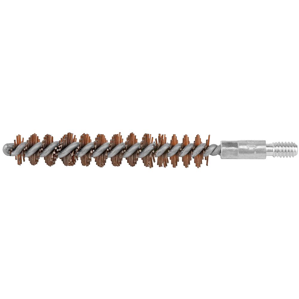 HOPPES TYNEX BRUSH .30 CAL