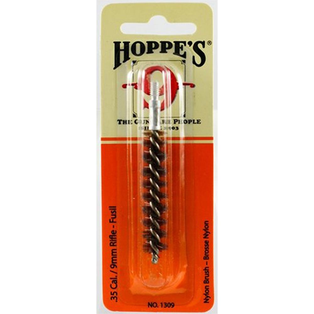 HOPPES TYNEX BRUSH .35/9MM