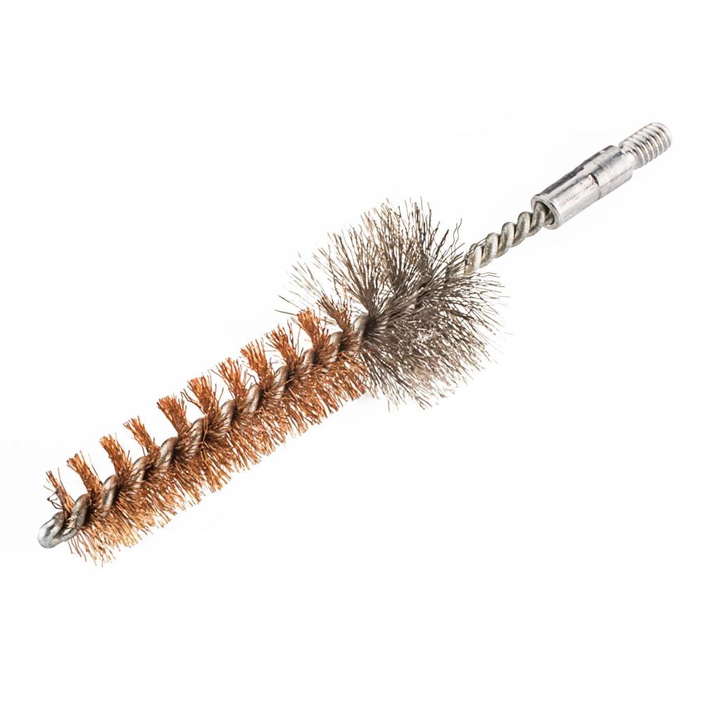 HOPPES 5.56MM/.223 AR15 CHAMBER BRUSH