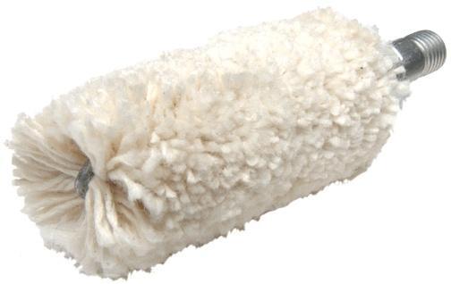 HOPPES 40/45 CAL SWAB