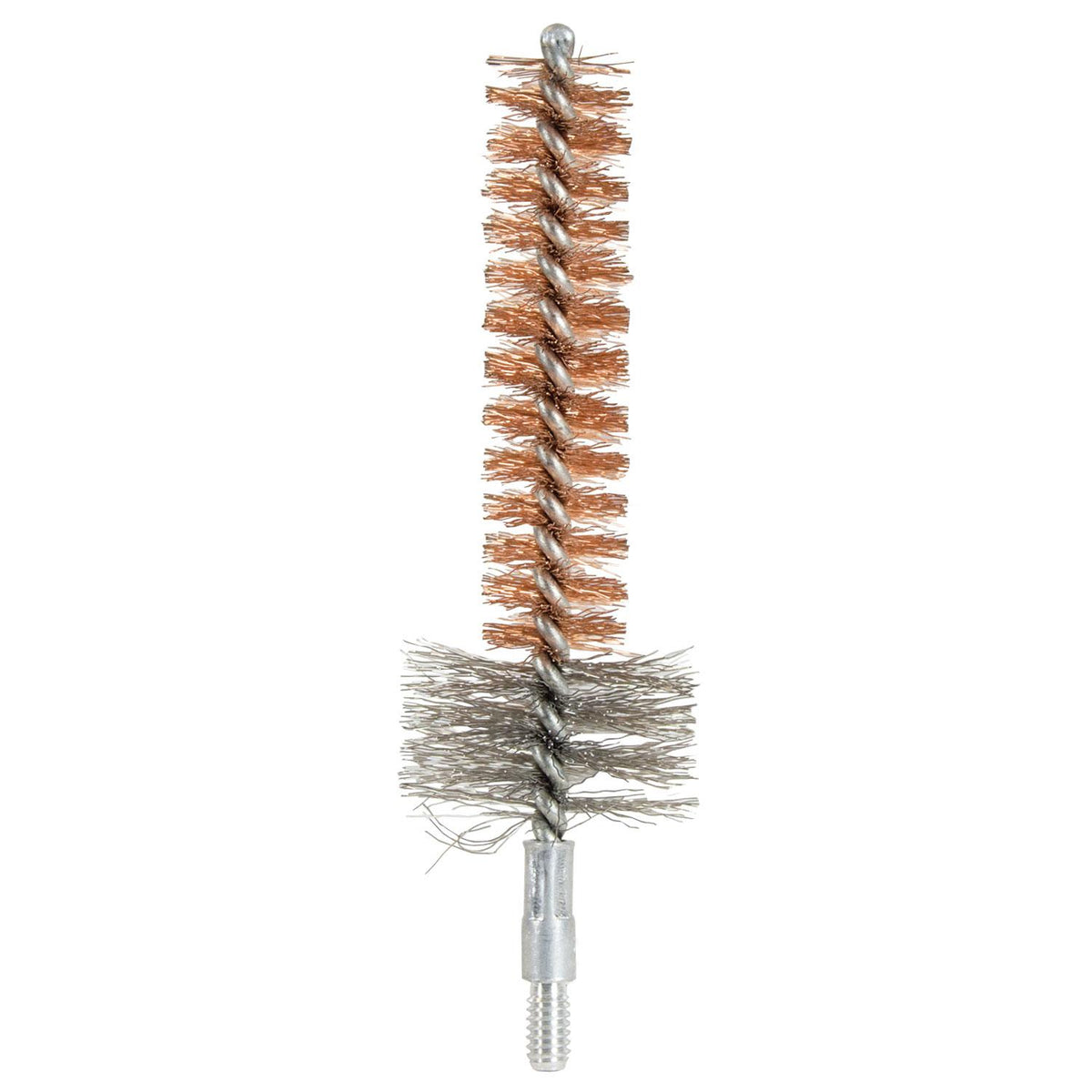 HOPPES 7.62/.308 AR CHAMBER BRUSH