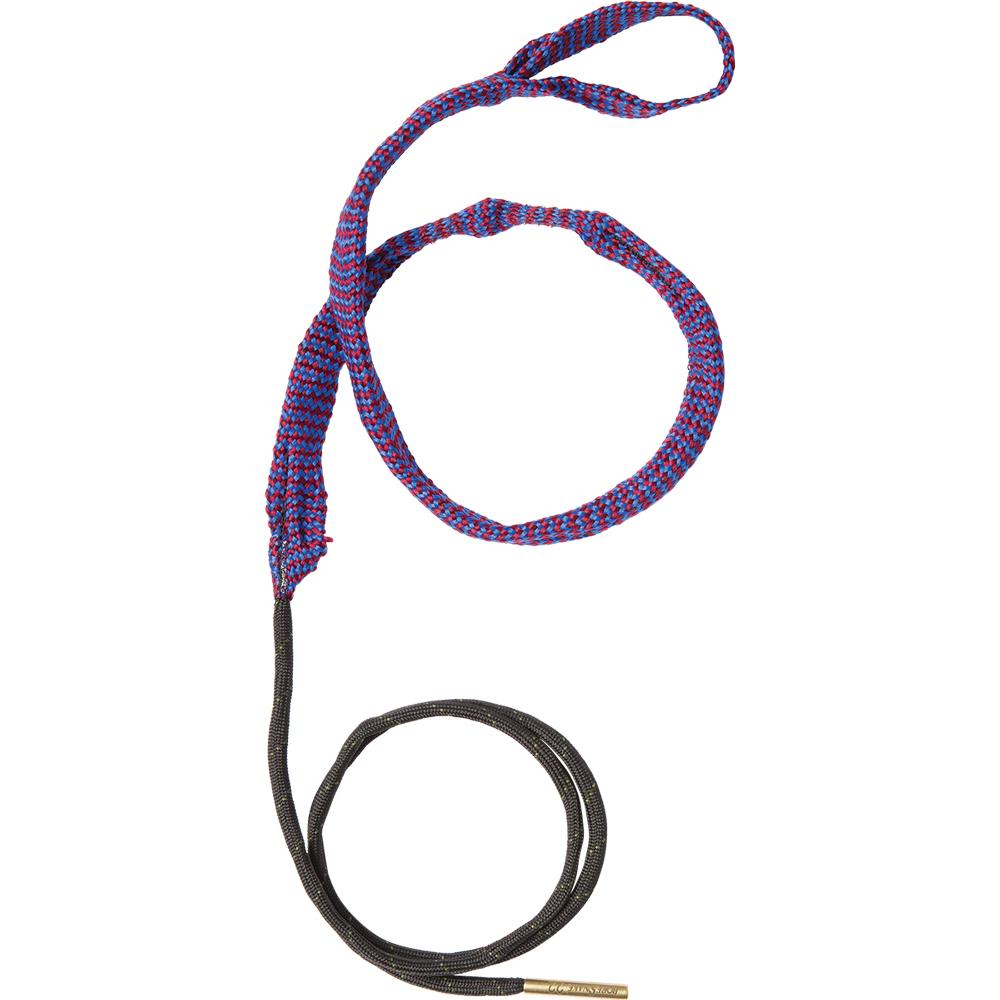 BORESNAKE .22 CALIBER PISTOL AND REVOLVER Cleaner