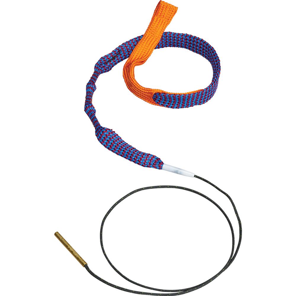 Viper Boresnake .22 CALIBER PISTOL Cleaner