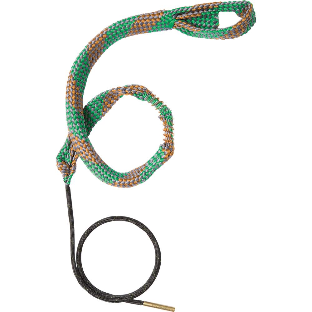 Boresnake .40 .41 CALIBER PISTOL AND REVOLVER Cleaner