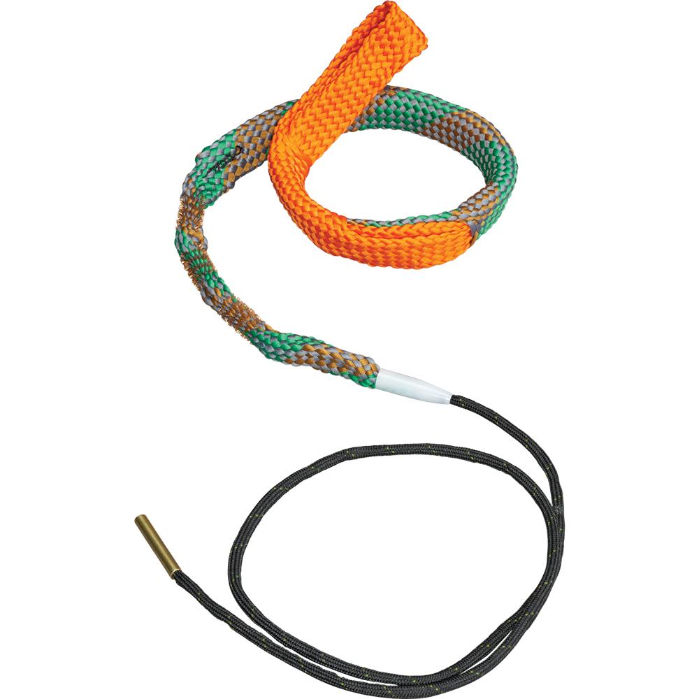 Viper Boresnake .40 .41 CALIBER PISTOL Cleaner