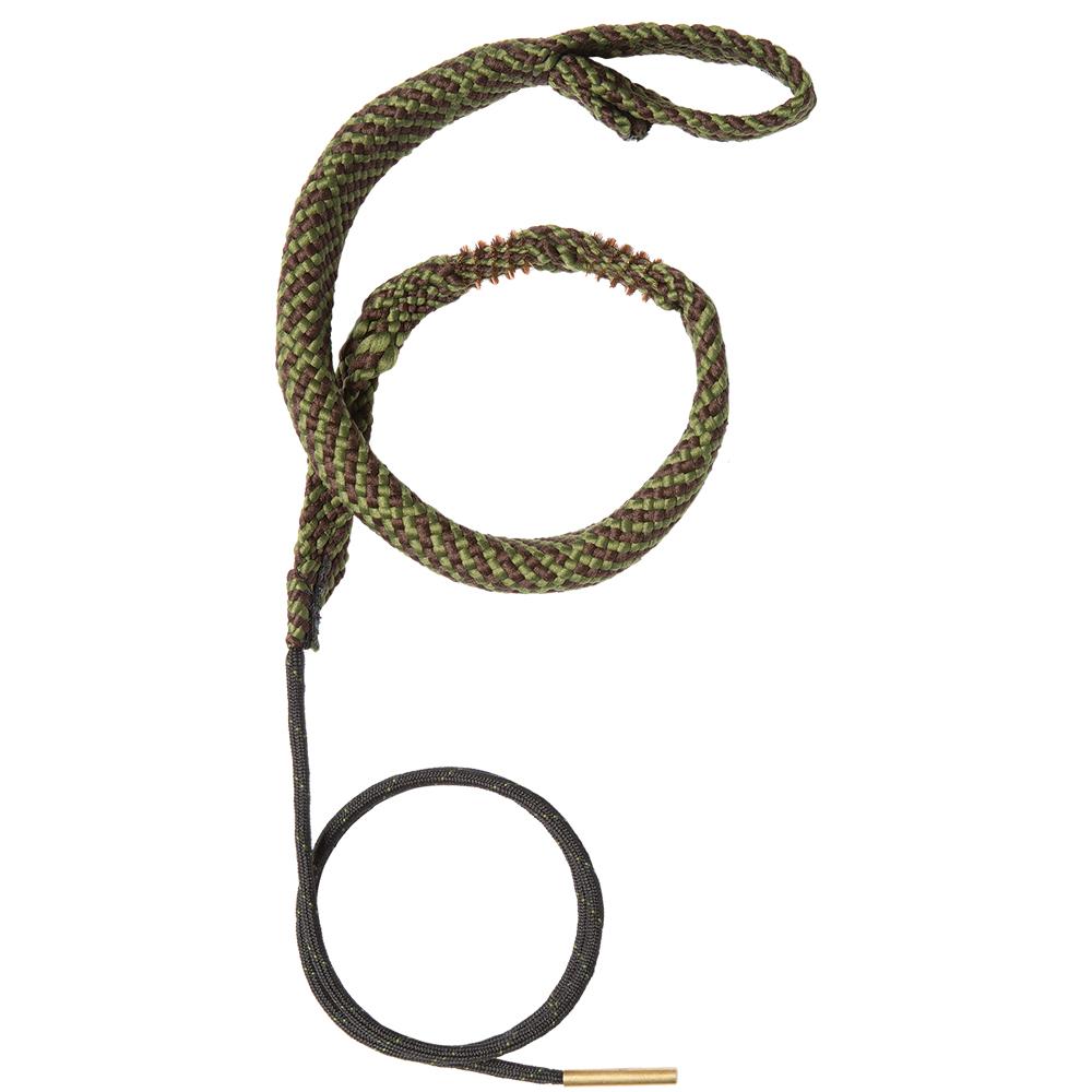 Boresnake .44 .45 CALIBER PISTOL AND REVOLVER Cleaner