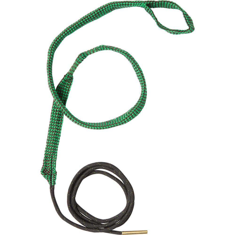 Boresnake M-16 .22 - .223 CALIBER RIFLE Cleaner