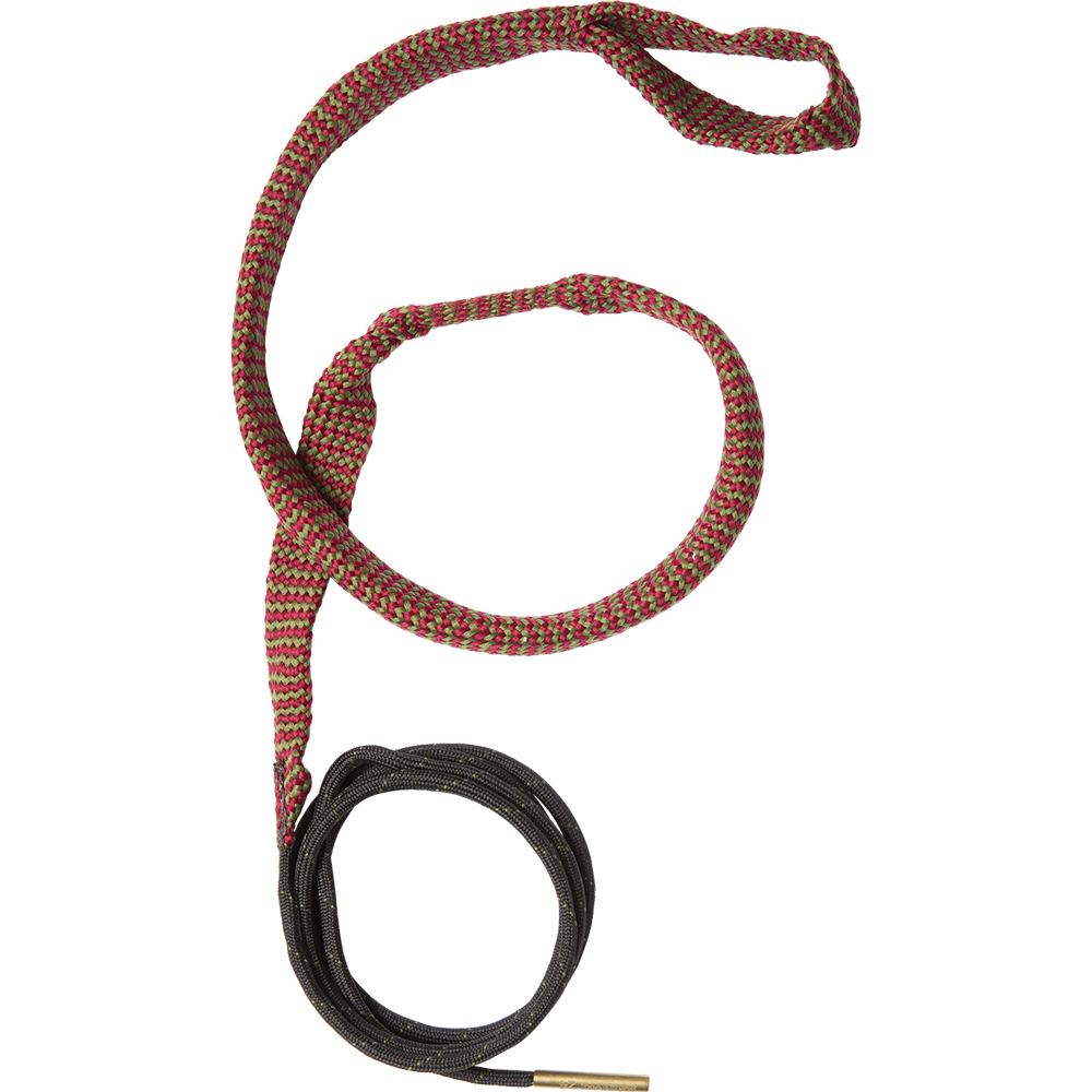Boresnake 6MM .240 .243 .244 CALIBER WEATHERBY RIFLE Cleaner