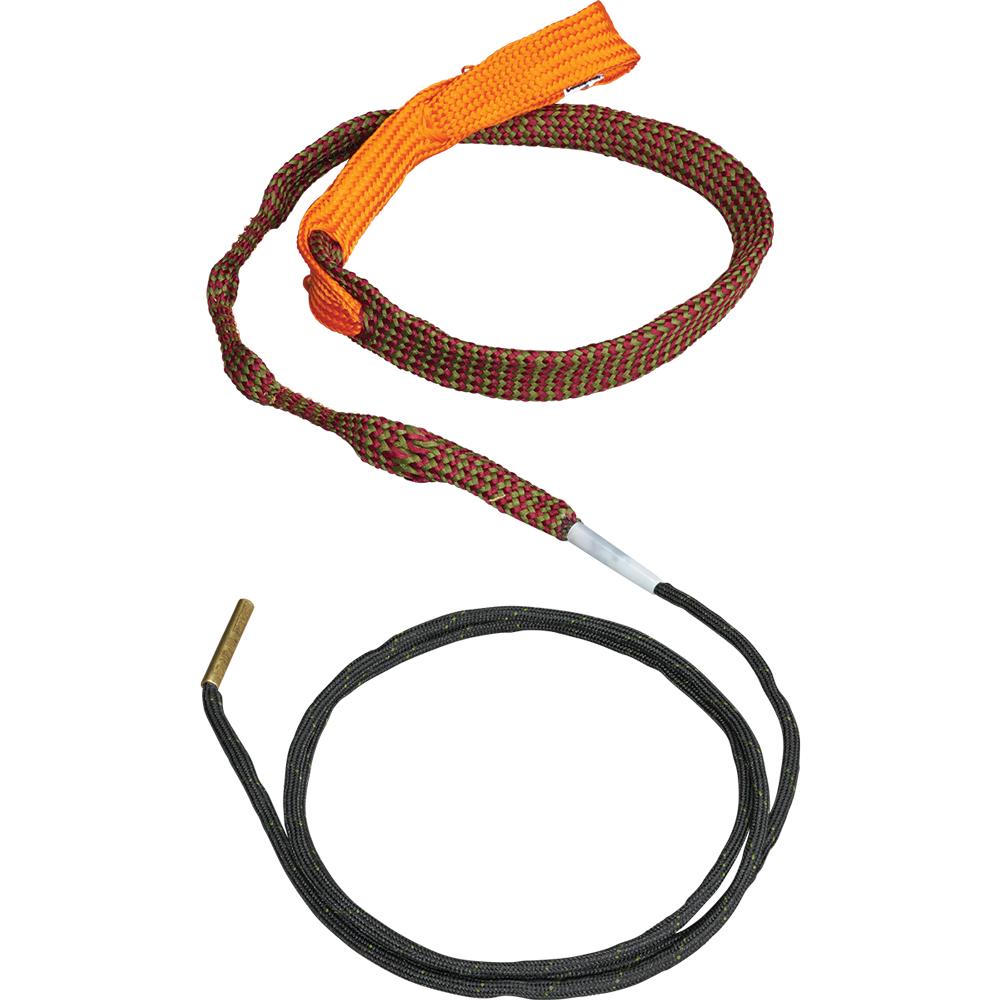 Viper Boresnake VIPER 6MM .240 .243.244 CAL. RIFLE Cleaner